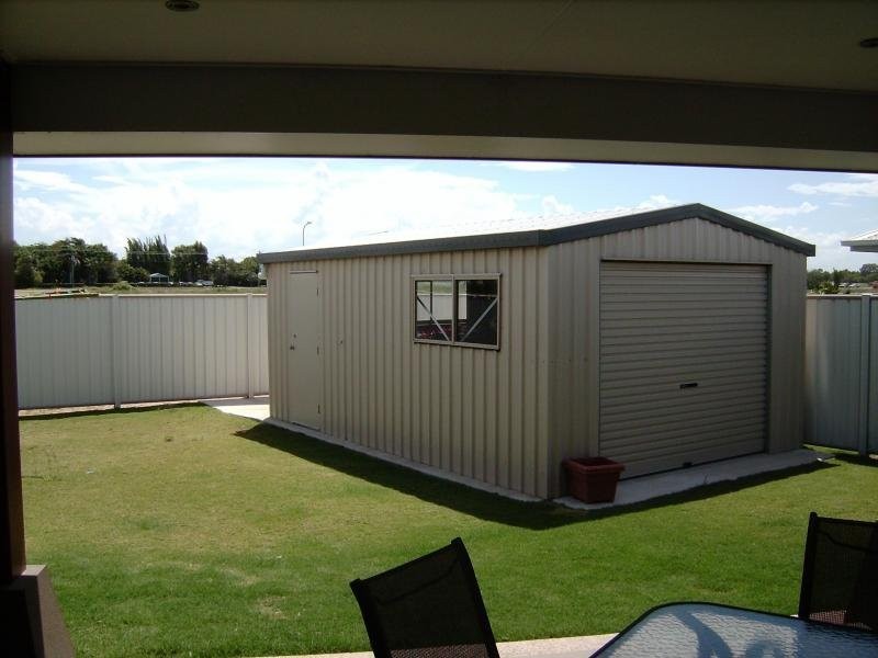 Bargara QLD 4670
