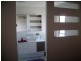 Bargara QLD 4670