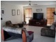 Bargara QLD 4670