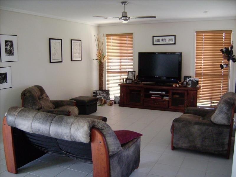 Bargara QLD 4670