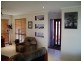 Bargara QLD 4670