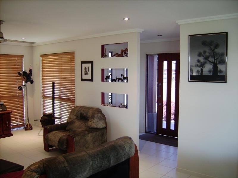 Bargara QLD 4670