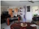 Bargara QLD 4670
