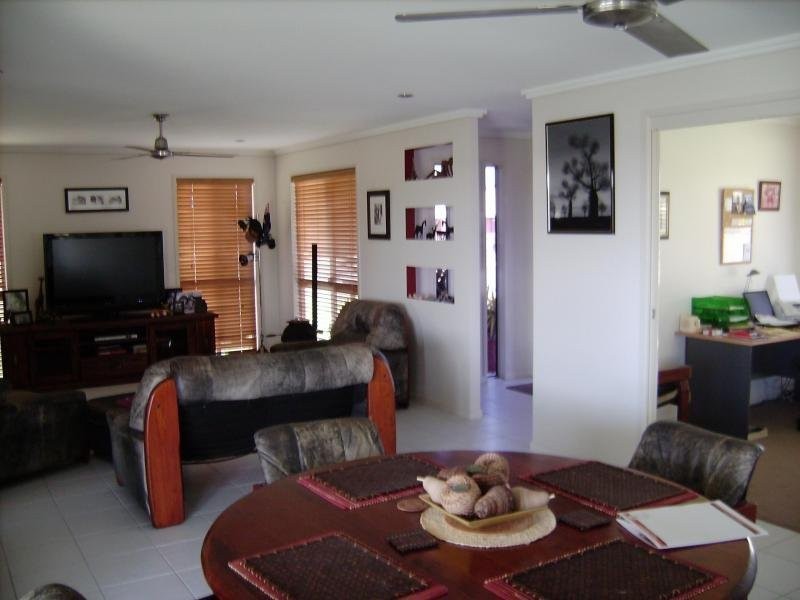 Bargara QLD 4670