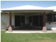 Bargara QLD 4670