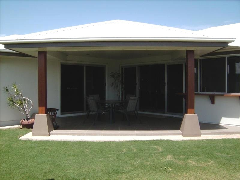 Bargara QLD 4670