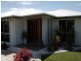 Bargara QLD 4670