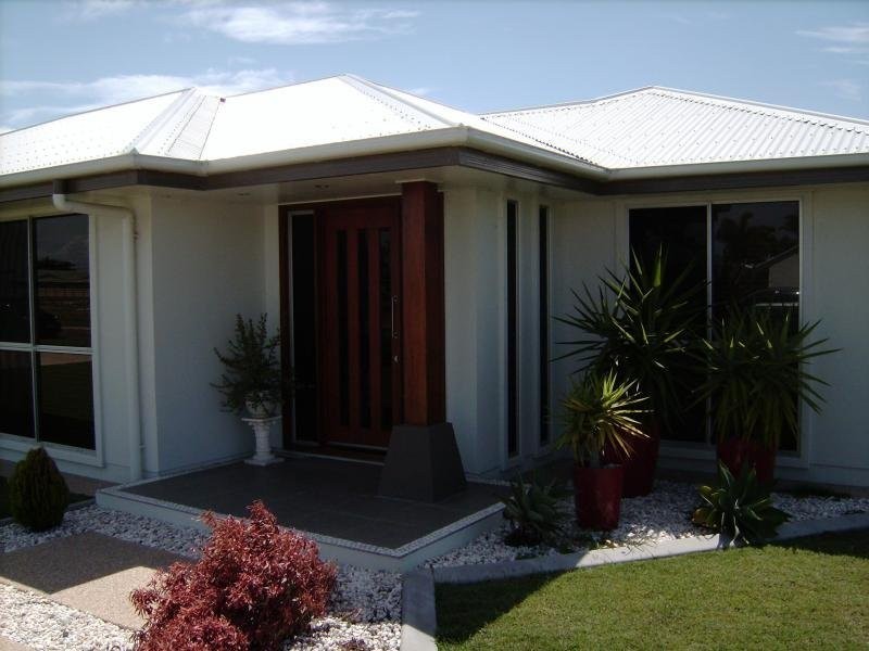 Bargara QLD 4670