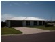 Bargara QLD 4670
