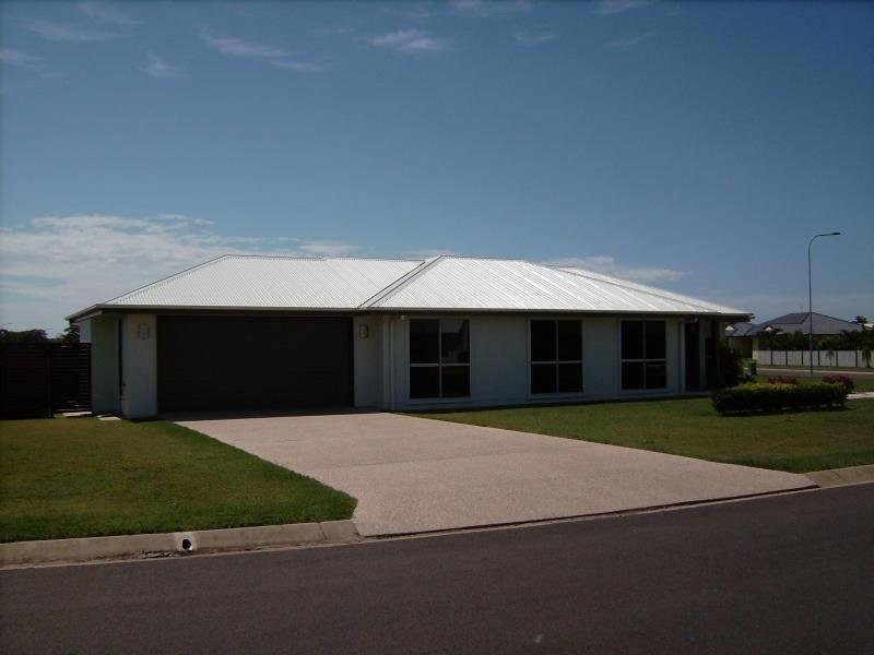 Bargara QLD 4670