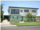 Bundaberg North QLD 4670