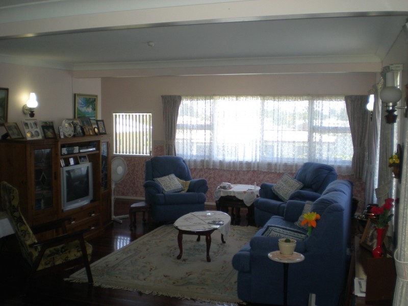 Bundaberg North QLD 4670