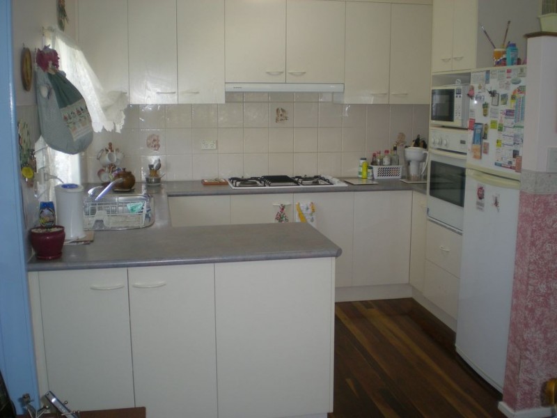 Bundaberg North QLD 4670