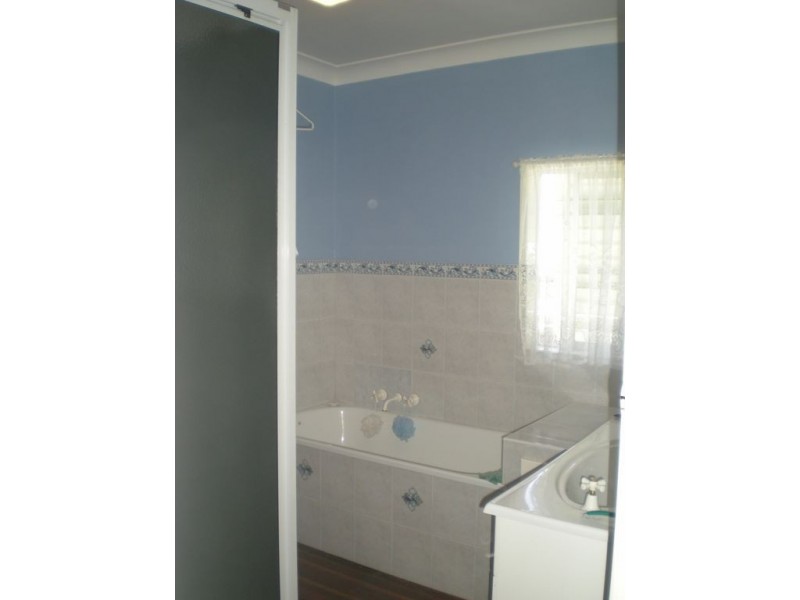 Bundaberg North QLD 4670