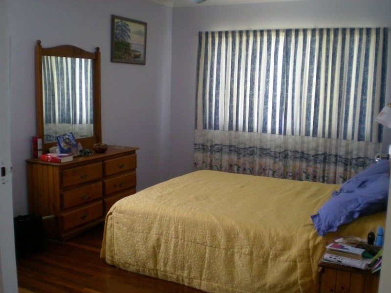 Bundaberg North QLD 4670