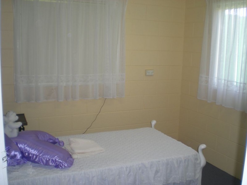 Bundaberg North QLD 4670