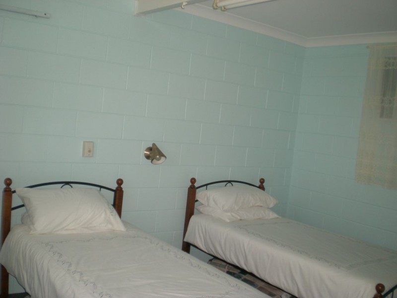 Bundaberg North QLD 4670