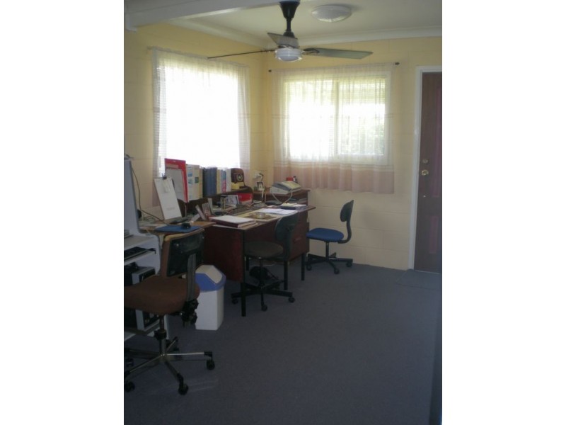 Bundaberg North QLD 4670