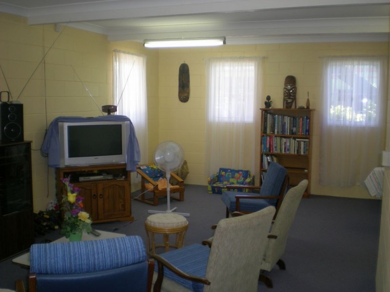 Bundaberg North QLD 4670