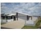 Coral Cove QLD 4670