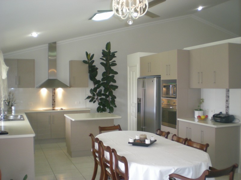 Bargara QLD 4670