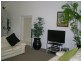 Bargara QLD 4670