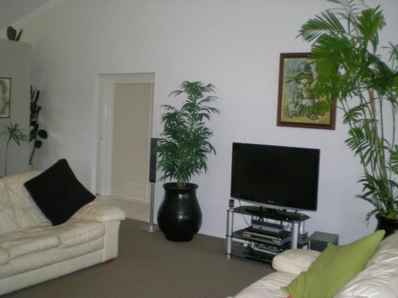 Bargara QLD 4670