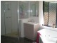 Bargara QLD 4670
