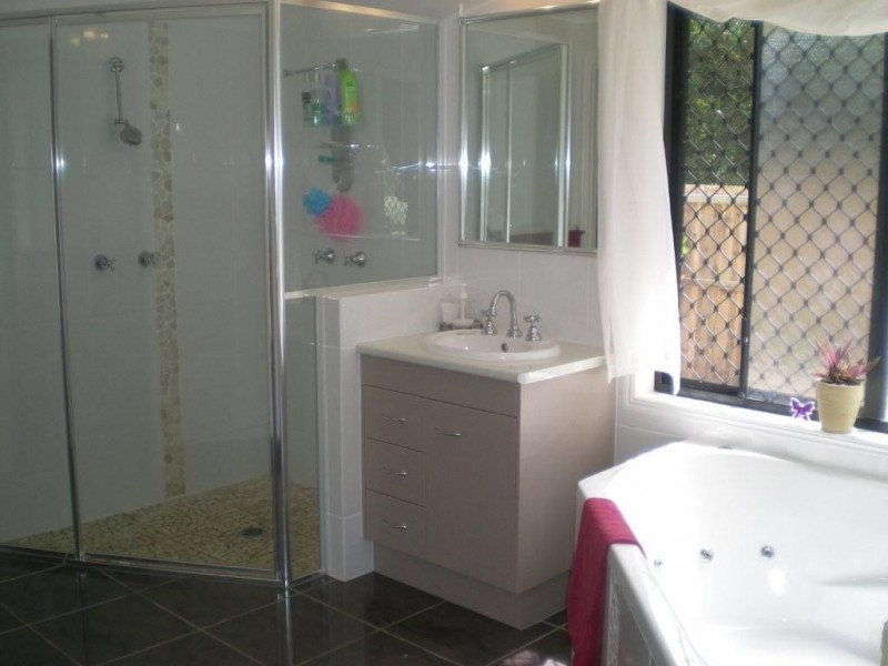 Bargara QLD 4670