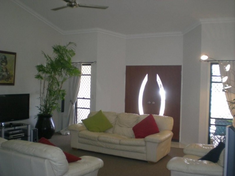 Bargara QLD 4670