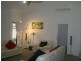 Bargara QLD 4670