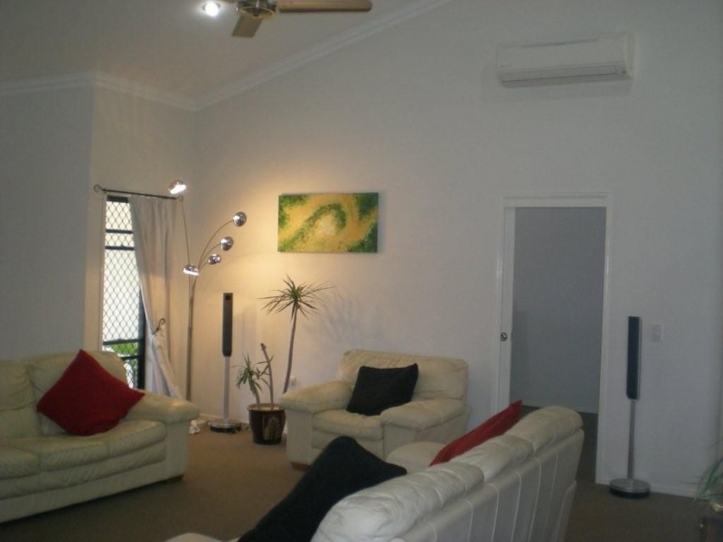 Bargara QLD 4670