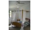 Bargara QLD 4670