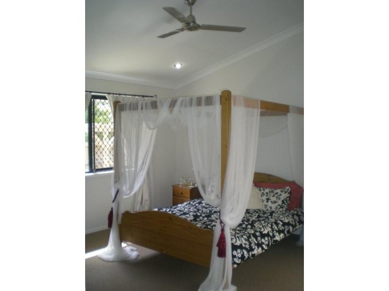 Bargara QLD 4670
