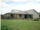 Bargara QLD 4670
