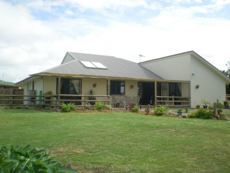 Bargara QLD 4670