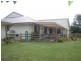 Bargara QLD 4670