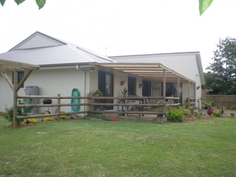 Bargara QLD 4670