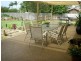 Bargara QLD 4670