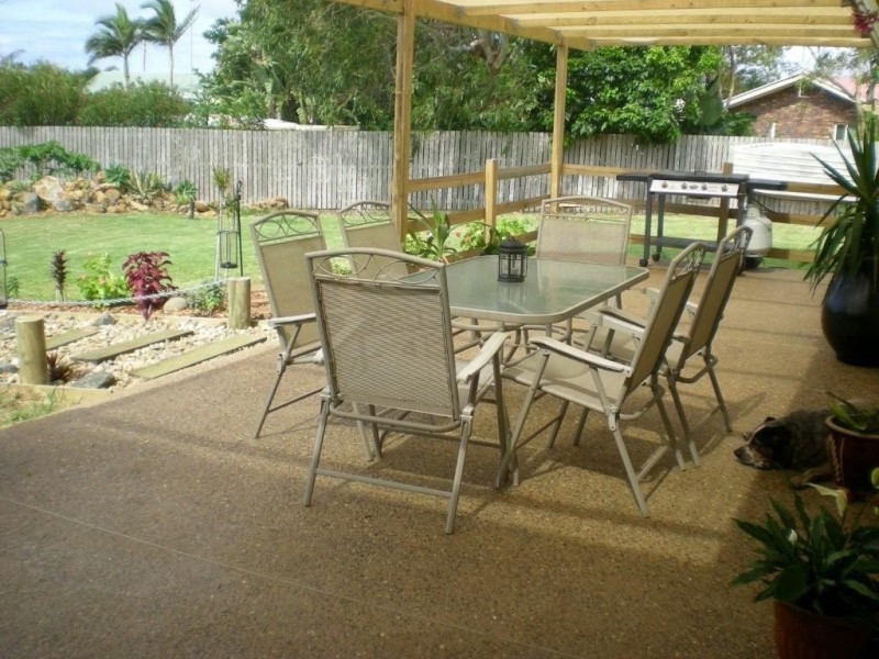 Bargara QLD 4670