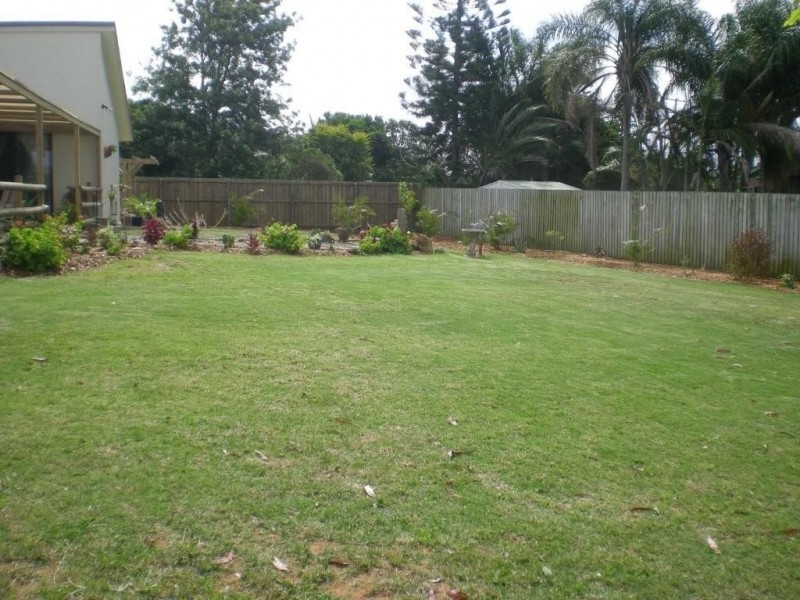 Bargara QLD 4670