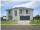 Coral Cove QLD 4670
