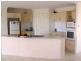 Coral Cove QLD 4670