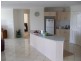 Coral Cove QLD 4670