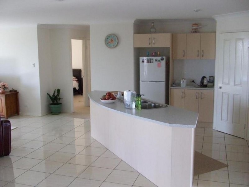 Coral Cove QLD 4670