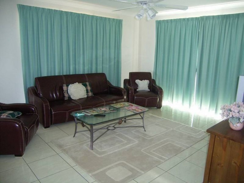 Coral Cove QLD 4670