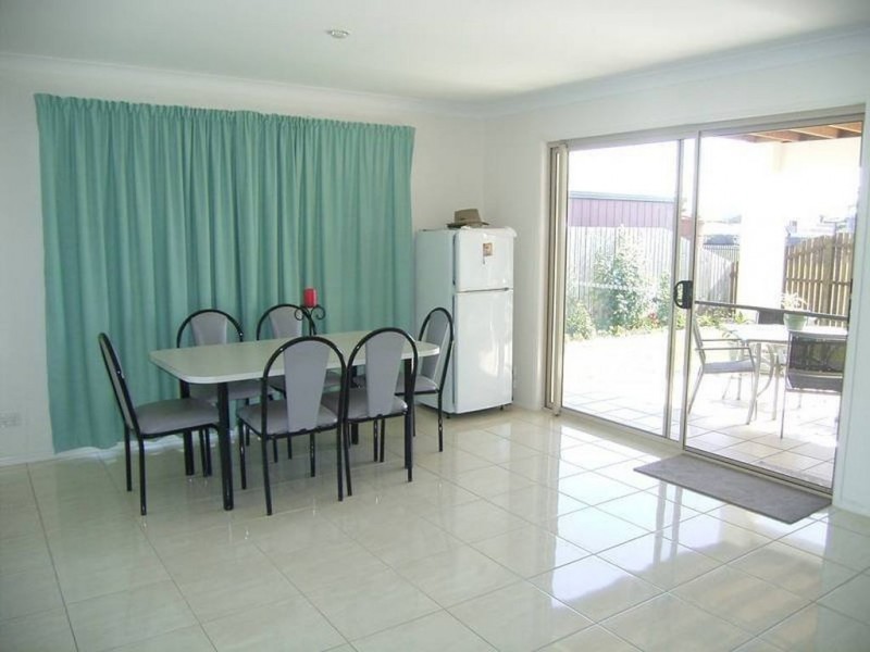 Coral Cove QLD 4670