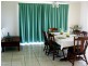 Coral Cove QLD 4670