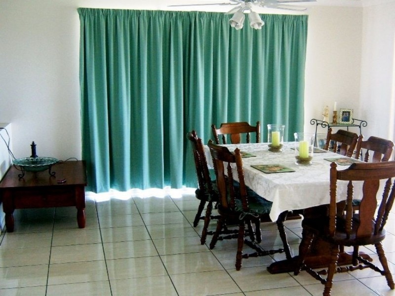 Coral Cove QLD 4670