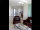 Coral Cove QLD 4670